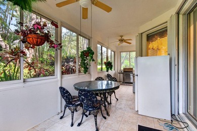 Beautiful Coral Lakes home in Regency Cove North, set on an - photo 33