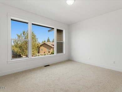 New construction home nearing completion in Eagle Crest Resort! - photo 34