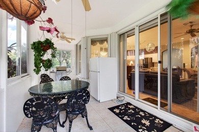 Beautiful Coral Lakes home in Regency Cove North, set on an - photo 34