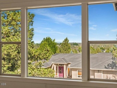 New construction home nearing completion in Eagle Crest Resort! - photo 35
