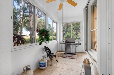 Beautiful Coral Lakes home in Regency Cove North, set on an - photo 35