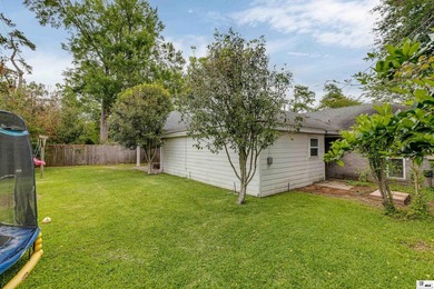 Welcome home to this beautifully maintained 3-bedroom, 2-bath - photo 36