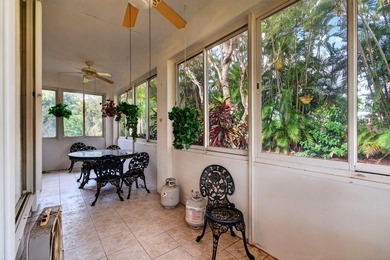 Beautiful Coral Lakes home in Regency Cove North, set on an - photo 36