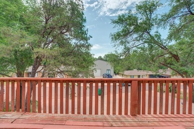 WOW!! Ransom Canyon here we come!! Get ready to fall head over - photo 37