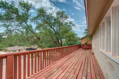 WOW!! Ransom Canyon here we come!! Get ready to fall head over - photo 38