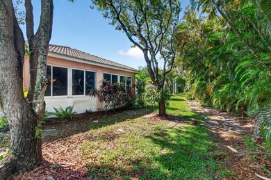Beautiful Coral Lakes home in Regency Cove North, set on an - photo 38