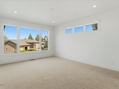 New construction home nearing completion in Eagle Crest Resort! - photo 39