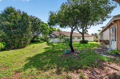 Beautiful Coral Lakes home in Regency Cove North, set on an - photo 39