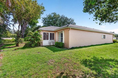 Beautiful Coral Lakes home in Regency Cove North, set on an - photo 40