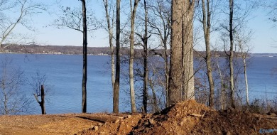 Lake Lot For Sale in Muscle Shoals, Alabama