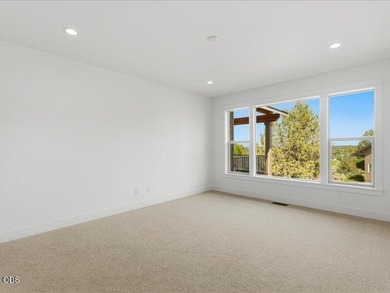 New construction home nearing completion in Eagle Crest Resort! - photo 41