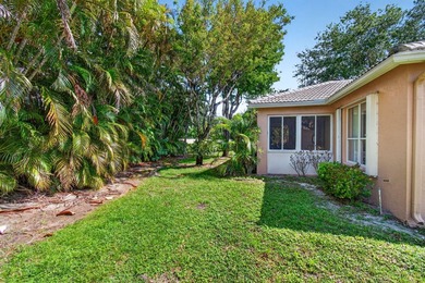 Beautiful Coral Lakes home in Regency Cove North, set on an - photo 41