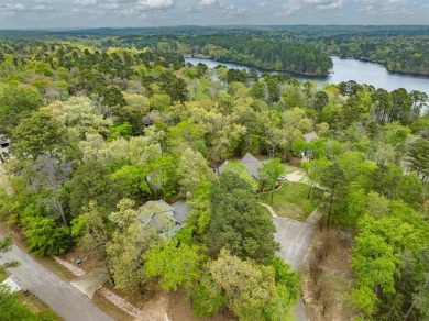 Charming Home in Sought-After Holly Lake Ranch - Nestled in this