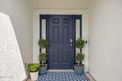 BACK ON THE MARKET AT NO FAULT OF THE SELLER. Welcome to this - photo 3