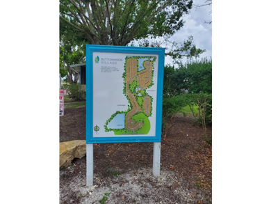 Enjoy what Life has to Offer! At Buttonwood 55+ Active - photo 3