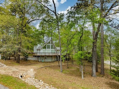 Charming Home in Sought-After Holly Lake Ranch - Nestled in this