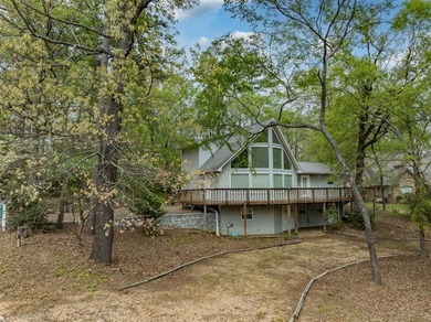Charming Home in Sought-After Holly Lake Ranch - Nestled in this