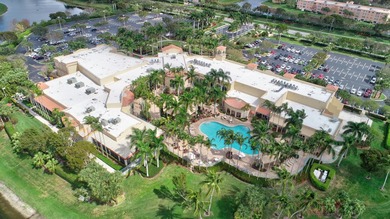 Beautiful Coral Lakes home in Regency Cove North, set on an - photo 45
