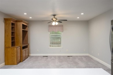 Charming Home in Sought-After Holly Lake Ranch - Nestled in this