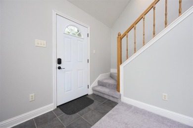 Charming Home in Sought-After Holly Lake Ranch - Nestled in this