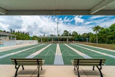 Enjoy what Life has to Offer! At Buttonwood 55+ Active - photo 8
