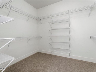 New construction home nearing completion in Eagle Crest Resort! - photo 49