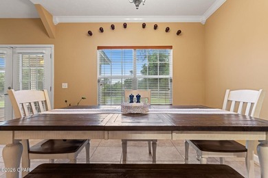 BACK ON THE MARKET AT NO FAULT OF THE SELLER. Welcome to this - photo 10