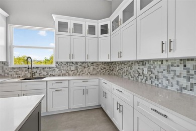 Virtually Staged. Welcome to your slice of Florida paradise in - photo 10