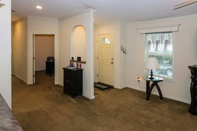 Enjoy what Life has to Offer! At Buttonwood 55+ Active - photo 10
