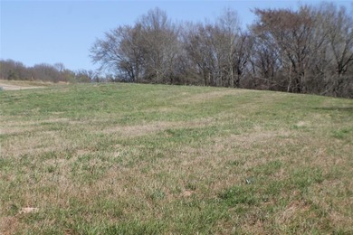 Waters Edge Lake Acreage For Sale in Athens Texas