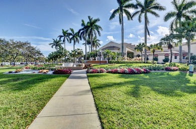 Beautiful Coral Lakes home in Regency Cove North, set on an - photo 51