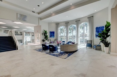 Beautiful Coral Lakes home in Regency Cove North, set on an - photo 52