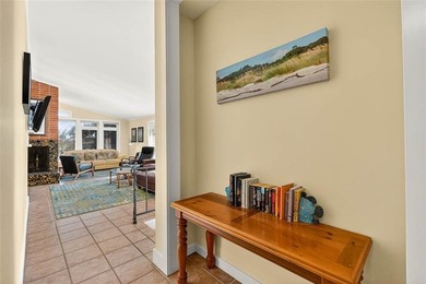 View Welcome to Turtle Dunes on idyllic Jekyll Island, a rare - photo 53