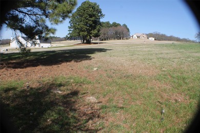 This property also has a builder that has already drawn up plans - photo 4