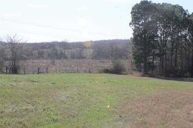 This property also has a builder that has already drawn up plans - photo 6