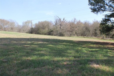 This property also has a builder that has already drawn up plans - photo 8