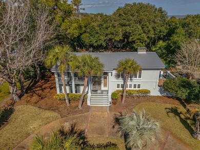 View Welcome to Turtle Dunes on idyllic Jekyll Island, a rare - photo 59
