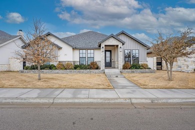 (private lake, pond, coastal) Home For Sale in Midland Texas