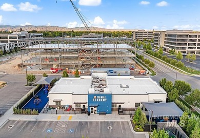 Rare opportunity to acquire a portfolio of four purpose-built - photo 2