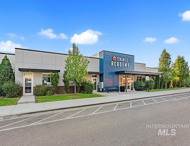 Rare opportunity to acquire a portfolio of four purpose-built - photo 3