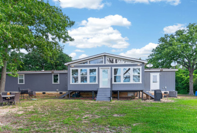 Affordable Lakefront Living! - photo 23