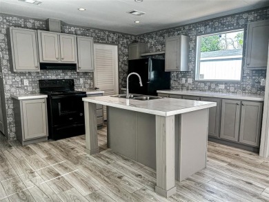 Lake Home For Sale in Granbury, Texas