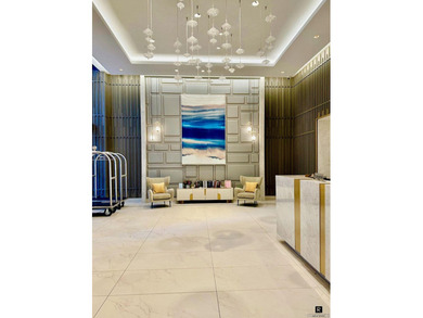 Investor opportunity, excellent value, great tenant. Lease - photo 1