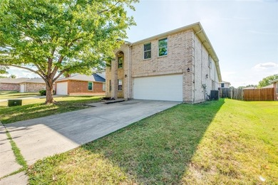 Lake Lewisville Home For Sale in Little Elm Texas