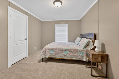 Affordable Lakefront Living! - photo 20
