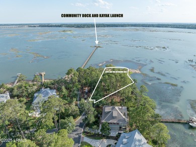 A RARE GEM ON THE WATER - Welcome to a once-in-a-lifetime - photo 5