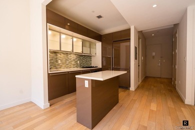 Investor opportunity, excellent value, great tenant. Lease - photo 5