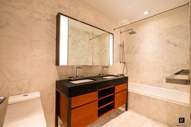 Investor opportunity, excellent value, great tenant. Lease - photo 6
