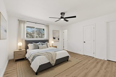 Completely remodeled and move-in ready, this stunning home is - photo 6