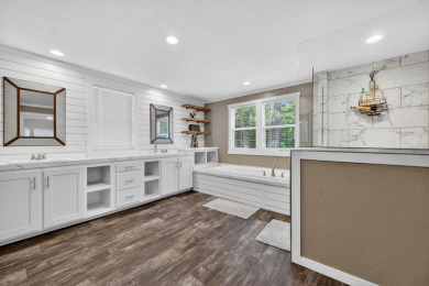 Affordable Lakefront Living! - photo 15